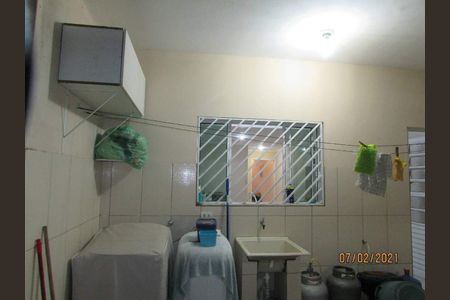 22_photo/94cf038971.2b4381d368a6f37f-ATLAS-b29b1f21-154c-4a74-a48d-8dba1c144d98.jpg de casa à venda com 2 quartos, 220m² em Jardim Florida, Barueri