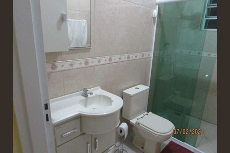 5_photo/94cf038971.2b4381d368a6f37f-ATLAS-b5de323d-30c4-411b-b078-1ca9ab02c5ad.jpg de casa à venda com 2 quartos, 220m² em Jardim Florida, Barueri