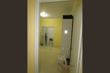 2_photo/94cf038971.2b4381d368a6f37f-ATLAS-d6c4035d-bcc4-4ae4-acb2-85a923132648.jpg de casa à venda com 2 quartos, 220m² em Jardim Florida, Barueri