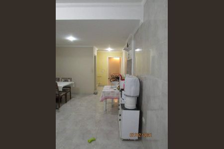 21_photo/94cf038971.2b4381d368a6f37f-ATLAS-e259edd2-8cb5-49ad-8721-05787934a8dd.jpg de casa à venda com 2 quartos, 220m² em Jardim Florida, Barueri