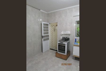 26_photo/94cf038971.2b4381d368a6f37f-ATLAS-e5edc8b4-e3e0-4109-9e2f-1f4decc9c609.jpg de casa à venda com 2 quartos, 220m² em Jardim Florida, Barueri