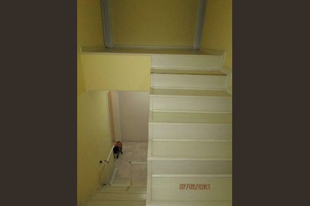 19_photo/94cf038971.2b4381d368a6f37f-ATLAS-e8249298-72cc-4416-b27e-dfe5c5f5c7a4.jpg de casa à venda com 2 quartos, 220m² em Jardim Florida, Barueri