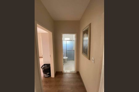 4_photo/94cf038977.5564e16b2c01dcfa-ATLAS-08d6e47b-c911-40df-8145-bdcdece1306d.jpg de casa à venda com 5 quartos, 300m² em Jardim Florida, Barueri