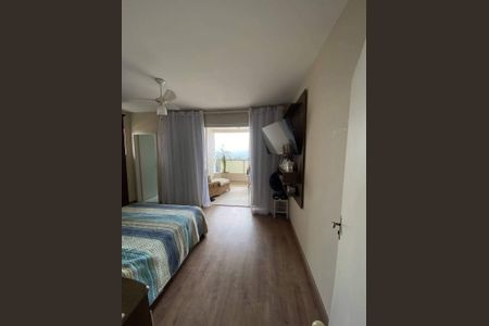 8_photo/94cf038977.5564e16b2c01dcfa-ATLAS-24f1a386-bbdd-4d64-8fbb-807c5587c11a.jpg de casa à venda com 5 quartos, 300m² em Jardim Florida, Barueri