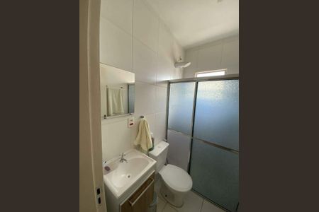 12_photo/94cf038977.5564e16b2c01dcfa-ATLAS-2939031a-bc2a-4cec-8114-0dd94c76cd5b.jpg de casa à venda com 5 quartos, 300m² em Jardim Florida, Barueri