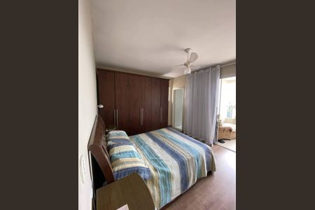 3_photo/94cf038977.5564e16b2c01dcfa-ATLAS-46e07b51-2cd8-49c2-8b1e-2e8584ad582e.jpg de casa à venda com 5 quartos, 300m² em Jardim Florida, Barueri