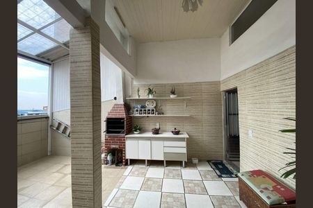 11_photo/94cf038977.5564e16b2c01dcfa-ATLAS-54b9a68e-6b31-481b-830c-b3f0bddf46bc.jpg de casa à venda com 5 quartos, 300m² em Jardim Florida, Barueri