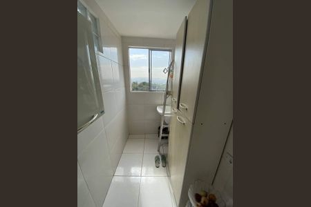 7_photo/94cf038977.5564e16b2c01dcfa-ATLAS-64bca2f3-dbd3-4531-a940-ece2aa72759b.jpg de casa à venda com 5 quartos, 300m² em Jardim Florida, Barueri