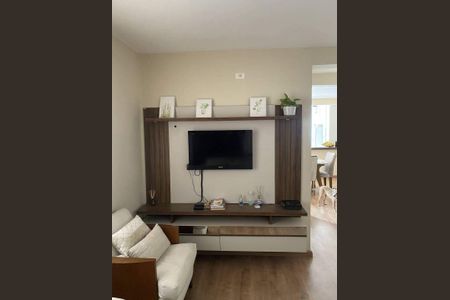 2_photo/94cf038977.5564e16b2c01dcfa-ATLAS-707a55ea-ea17-4c15-8917-8b032dbd53aa.jpg de casa à venda com 5 quartos, 300m² em Jardim Florida, Barueri