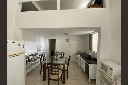 6_photo/94cf038977.5564e16b2c01dcfa-ATLAS-7e93ec5d-ddf3-4b2c-839a-7f38126cfb3f.jpg de casa à venda com 5 quartos, 300m² em Jardim Florida, Barueri