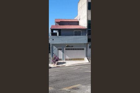 10_photo/94cf038977.5564e16b2c01dcfa-ATLAS-81062fc0-e7db-41a4-ba5e-5e805b156b12.jpg de casa à venda com 5 quartos, 300m² em Jardim Florida, Barueri