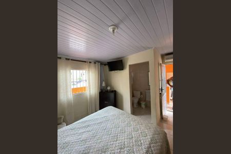 9_photo/94cf038977.5564e16b2c01dcfa-ATLAS-9c94f4f8-ddba-4b4a-9eb6-3d7a533cb52c.jpg de casa à venda com 5 quartos, 300m² em Jardim Florida, Barueri