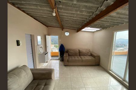 4_photo/94cf038977.5564e16b2c01dcfa-ATLAS-dddfdc27-475a-4d9b-95c7-28b396fdec8f.jpg de casa à venda com 5 quartos, 300m² em Jardim Florida, Barueri