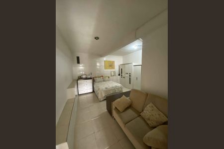 10_photo/94cf038977.5564e16b2c01dcfa-ATLAS-ee25bd76-d75d-4708-b6df-d5b0bb968189.jpg de casa à venda com 5 quartos, 300m² em Jardim Florida, Barueri