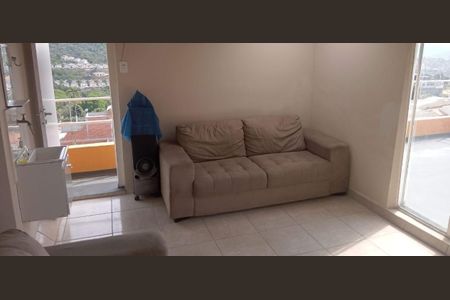 2_photo/94cf03897d.2f15d505e37c7ac5-ATLAS-0b67b039-6cea-4aef-8c76-263077a6a841.jpg de casa à venda com 6 quartos, 300m² em Parque Ribeiro de Lima, Barueri