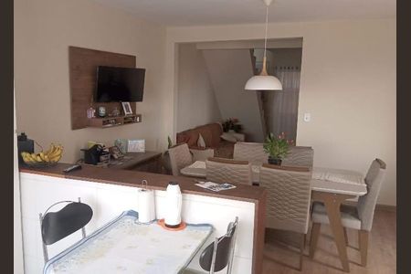 5_photo/94cf03897d.2f15d505e37c7ac5-ATLAS-1ed9e99e-427e-4991-a889-7c26dff1dfb2.jpg de casa à venda com 6 quartos, 300m² em Parque Ribeiro de Lima, Barueri