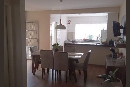 12_photo/94cf03897d.2f15d505e37c7ac5-ATLAS-5ac9655e-4300-4c5c-a3a5-42e4476cf76f.jpg de casa à venda com 6 quartos, 300m² em Parque Ribeiro de Lima, Barueri