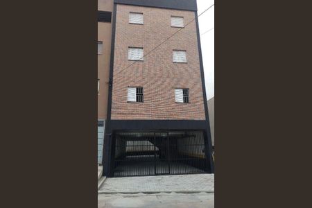 11_photo/94cf03897f.c8d70c21e783d3dc-ATLAS-1ed1bfd8-f8b0-4c67-b024-fe6fabb773eb.jpg de apartamento para alugar com 2 quartos, 52m² em Vila Nova, Barueri