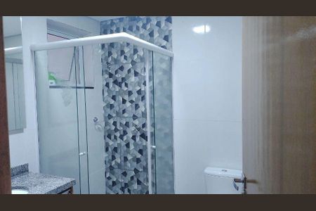 2_photo/94cf03897f.c8d70c21e783d3dc-ATLAS-20c5ecda-fd48-40b2-8ce7-92271630fc73.jpg de apartamento para alugar com 2 quartos, 52m² em Vila Nova, Barueri