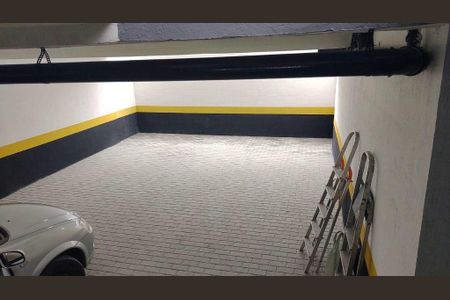 6_photo/94cf03897f.c8d70c21e783d3dc-ATLAS-4f4838b6-13ba-4eca-9c8d-eeffbbccb319.jpg de apartamento para alugar com 2 quartos, 52m² em Vila Nova, Barueri