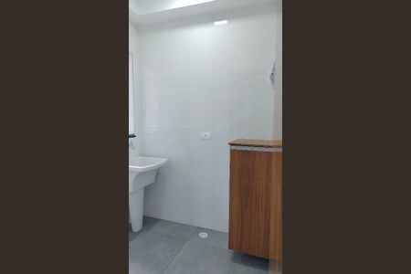 7_photo/94cf03897f.c8d70c21e783d3dc-ATLAS-9fea9e23-0dc4-4b09-a1f0-7a0af5a916ff.jpg de apartamento para alugar com 2 quartos, 52m² em Vila Nova, Barueri