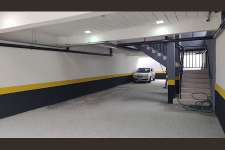 12_photo/94cf03897f.c8d70c21e783d3dc-ATLAS-b4b1b38b-4267-44b1-b650-dd89f3af5ae1.jpg de apartamento para alugar com 2 quartos, 52m² em Vila Nova, Barueri