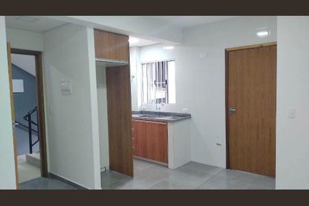 9_photo/94cf03897f.c8d70c21e783d3dc-ATLAS-e95568a3-9a33-4cb9-bebf-960792a5e262.jpg de apartamento para alugar com 2 quartos, 52m² em Vila Nova, Barueri