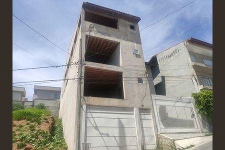 9_photo/94cf038981.d064f87ba2f4a60c-ATLAS-0e0c4a14-0852-43df-809b-eb85635a10e6.jpg de casa à venda com 6 quartos, 280m² em Jardim Florida, Barueri