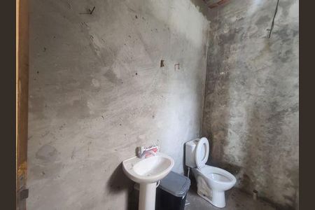 1_photo/94cf038981.d064f87ba2f4a60c-ATLAS-162e2cd4-6263-4969-bf43-7df34cdc5601.jpg de casa à venda com 6 quartos, 280m² em Jardim Florida, Barueri