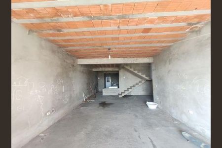 2_photo/94cf038981.d064f87ba2f4a60c-ATLAS-3d2ca775-e597-49d9-91bf-38f426ce9f54.jpg de casa à venda com 6 quartos, 280m² em Jardim Florida, Barueri