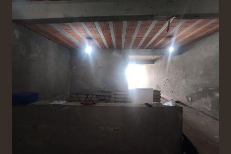 4_photo/94cf038981.d064f87ba2f4a60c-ATLAS-99cfc841-2e39-4723-9994-fe8b7a8f4914.jpg de casa à venda com 6 quartos, 280m² em Jardim Florida, Barueri