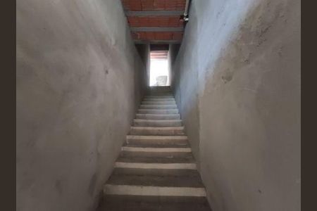 10_photo/94cf038981.d064f87ba2f4a60c-ATLAS-e9bc4385-92e0-43bf-a5d7-44224de45a6a.jpg de casa à venda com 6 quartos, 280m² em Jardim Florida, Barueri