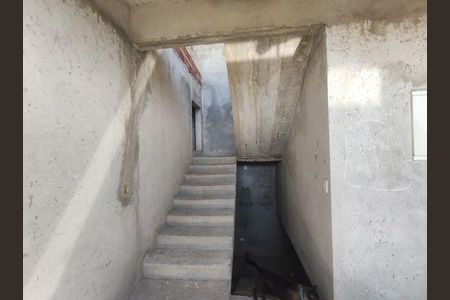 11_photo/94cf038981.d064f87ba2f4a60c-ATLAS-f8d83d83-a09d-45b3-abf8-e7320b0f7f85.jpg de casa à venda com 6 quartos, 280m² em Jardim Florida, Barueri