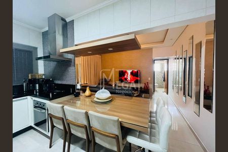 5_photo/94cf03898d.ae6ed13d24276bdb-ATLAS-2255e9e8-b64d-4dd4-a89a-bb03a000bb1d.jpg de casa à venda com 2 quartos, 110m² em Jardim Florida, Barueri