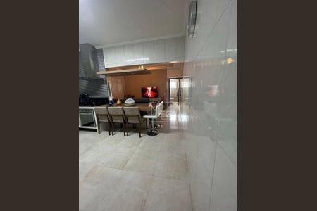 9_photo/94cf03898d.ae6ed13d24276bdb-ATLAS-2580c8cb-a5c3-44db-aa6f-2bd955d3d4f4.jpg de casa à venda com 2 quartos, 110m² em Jardim Florida, Barueri