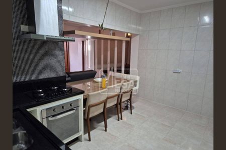 10_photo/94cf03898d.ae6ed13d24276bdb-ATLAS-366aa751-0961-4a38-82f8-3a85d82a2f98.jpg de casa à venda com 2 quartos, 110m² em Jardim Florida, Barueri
