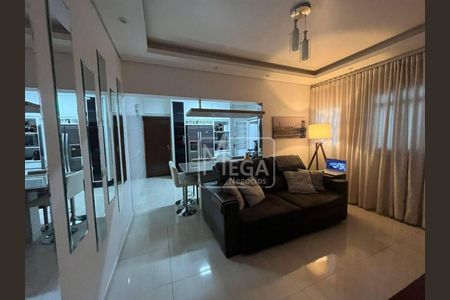 11_photo/94cf03898d.ae6ed13d24276bdb-ATLAS-3c8e0739-3a62-4394-af0e-c401f81a7b6b.jpg de casa à venda com 2 quartos, 110m² em Jardim Florida, Barueri