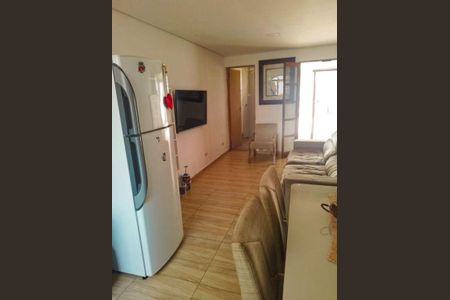 5_photo/94cf038991.4cea1a0b3f6bbd2f-ATLAS-29cb630f-2d77-4743-a4e1-b9d72a7b0bd9.jpg de casa à venda com 2 quartos, 70m² em Jardim Florida, Barueri