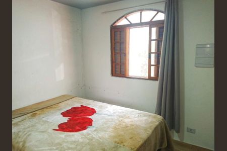 10_photo/94cf038991.4cea1a0b3f6bbd2f-ATLAS-4190a99e-2f96-44f6-b141-c20c275e2f1b.jpg de casa à venda com 2 quartos, 70m² em Jardim Florida, Barueri