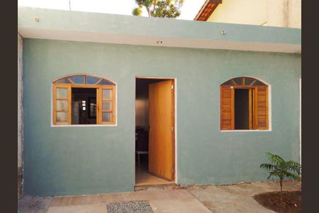 10_photo/94cf038991.4cea1a0b3f6bbd2f-ATLAS-5a5b930e-d4b0-4152-8007-62a67b84f904.jpg de casa à venda com 2 quartos, 70m² em Jardim Florida, Barueri