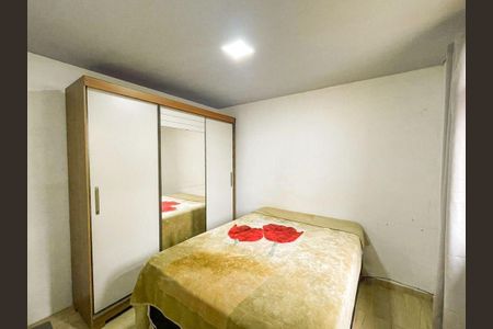 7_photo/94cf038991.4cea1a0b3f6bbd2f-ATLAS-6cfc8538-2bbc-4b21-b8e6-32aac8484edd.jpg de casa à venda com 2 quartos, 70m² em Jardim Florida, Barueri