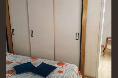 8_photo/94cf038991.4cea1a0b3f6bbd2f-ATLAS-7792037c-a191-4624-9bd3-51e2dbdcce34.jpg de casa à venda com 2 quartos, 70m² em Jardim Florida, Barueri