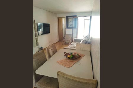 11_photo/94cf038991.4cea1a0b3f6bbd2f-ATLAS-aa0a2da3-5c7f-45e3-97f4-e8776fc5ecb3.jpg de casa à venda com 2 quartos, 70m² em Jardim Florida, Barueri