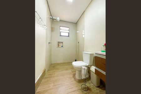 4_photo/94cf038991.4cea1a0b3f6bbd2f-ATLAS-d00ef030-0c2c-4448-8e7c-486010137cb8.jpg de casa à venda com 2 quartos, 70m² em Jardim Florida, Barueri