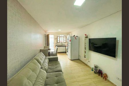 12_photo/94cf038991.4cea1a0b3f6bbd2f-ATLAS-e14b816e-b4e7-4aea-af24-3b96af0759e3.jpg de casa à venda com 2 quartos, 70m² em Jardim Florida, Barueri