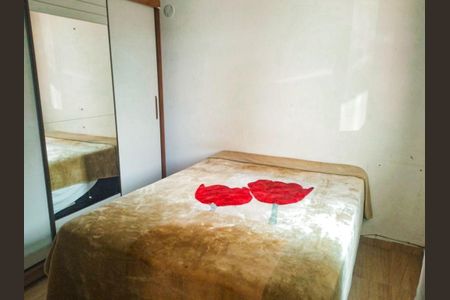 6_photo/94cf038991.4cea1a0b3f6bbd2f-ATLAS-ec2206c7-3d33-4ff5-9815-ecca8df8e926.jpg de casa à venda com 2 quartos, 70m² em Jardim Florida, Barueri