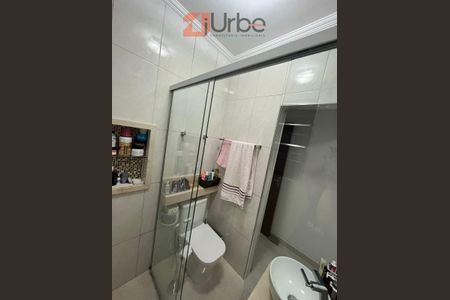 6_photo/94cf038993.d860d137df15aeab-ATLAS-209c2b7b-e172-45e4-b08a-e642aa360cf2.jpg de casa à venda com 2 quartos, 110m² em Jardim Florida, Barueri