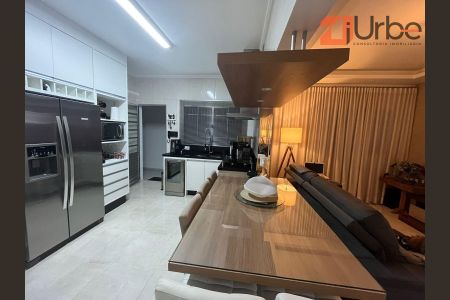 2_photo/94cf038993.d860d137df15aeab-ATLAS-6441ea7e-7db0-42bd-a0f3-c8be491ffa32.jpg de casa à venda com 2 quartos, 110m² em Jardim Florida, Barueri