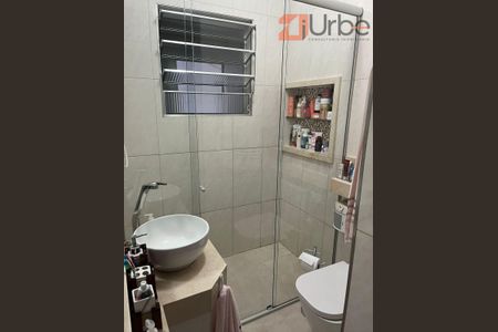 6_photo/94cf038993.d860d137df15aeab-ATLAS-c8ce9cff-c03d-4e49-a875-150eb6f96988.jpg de casa à venda com 2 quartos, 110m² em Jardim Florida, Barueri