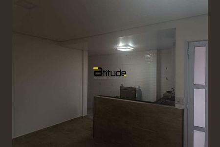 1_photo/94cf038997.2d782e9ced6b4695-ATLAS-3797fe2d-e559-49bf-b7f0-963339735fe5.jpg de casa para alugar com 2 quartos, 70m² em Jardim Florida, Barueri